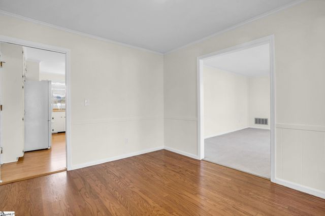 109 Wood Heights Avenue, Taylors, SC 29687