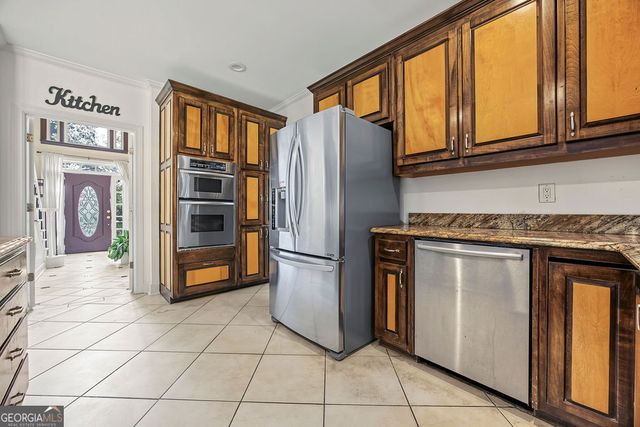 4920 Haydens Walk Drive, Johns Creek, GA 30022