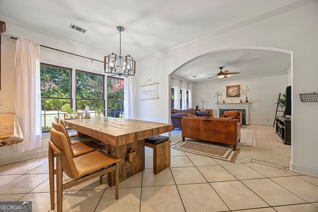 4920 Haydens Walk Drive, Johns Creek, GA 30022