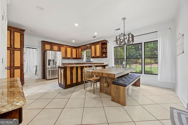 4920 Haydens Walk Drive, Johns Creek, GA 30022