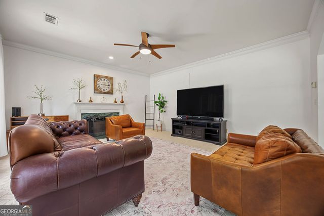 4920 Haydens Walk Drive, Johns Creek, GA 30022