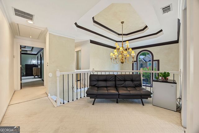 4920 Haydens Walk Drive, Johns Creek, GA 30022