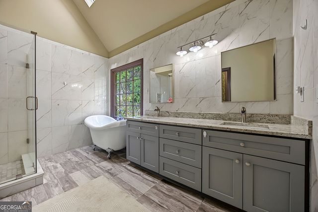 4920 Haydens Walk Drive, Johns Creek, GA 30022