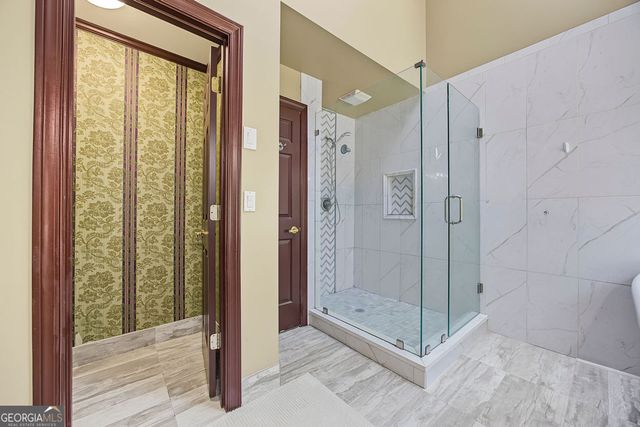 4920 Haydens Walk Drive, Johns Creek, GA 30022