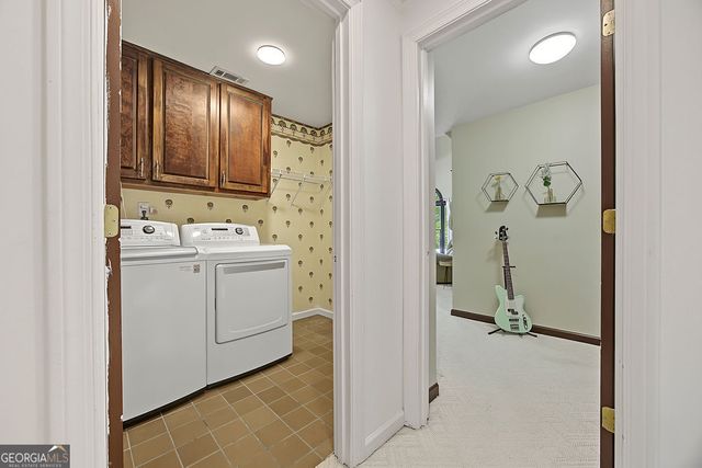 4920 Haydens Walk Drive, Johns Creek, GA 30022