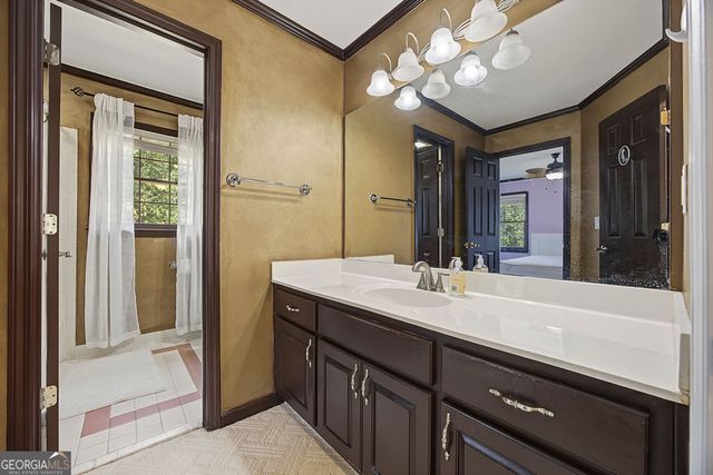 4920 Haydens Walk Drive, Johns Creek, GA 30022