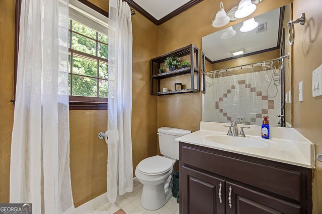 4920 Haydens Walk Drive, Johns Creek, GA 30022