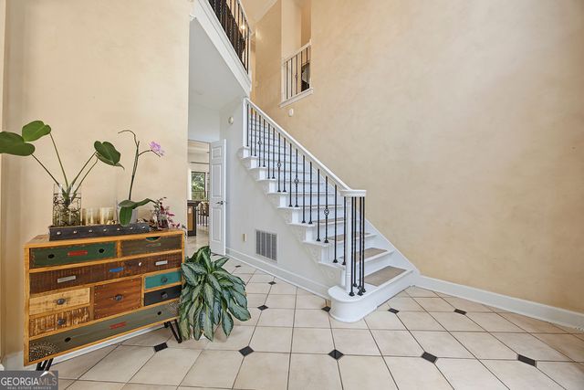 4920 Haydens Walk Drive, Johns Creek, GA 30022