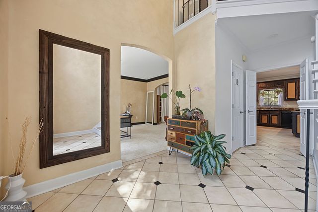 4920 Haydens Walk Drive, Johns Creek, GA 30022