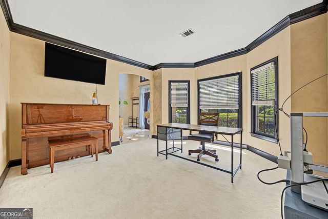4920 Haydens Walk Drive, Johns Creek, GA 30022
