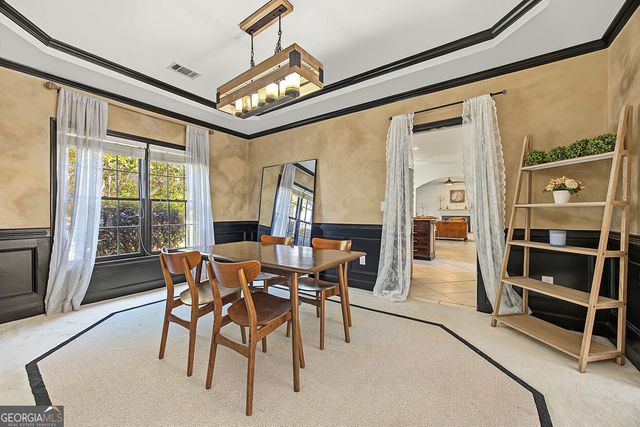 4920 Haydens Walk Drive, Johns Creek, GA 30022