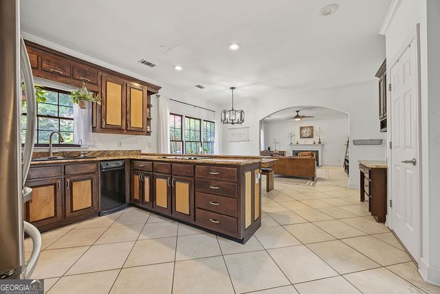 4920 Haydens Walk Drive, Johns Creek, GA 30022