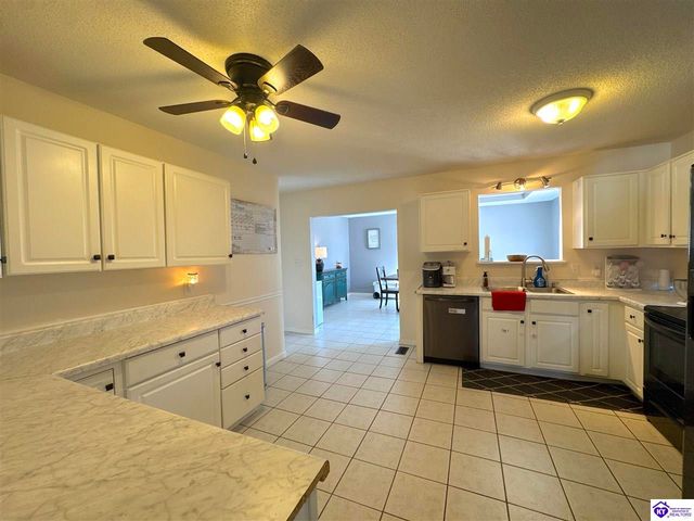 108 Hamilton Street, Radcliff, KY 40160