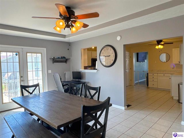 108 Hamilton Street, Radcliff, KY 40160