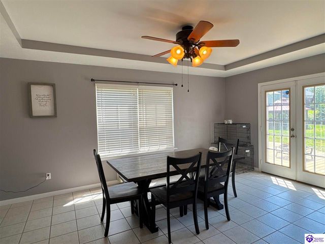 108 Hamilton Street, Radcliff, KY 40160