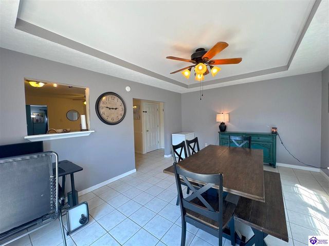 108 Hamilton Street, Radcliff, KY 40160