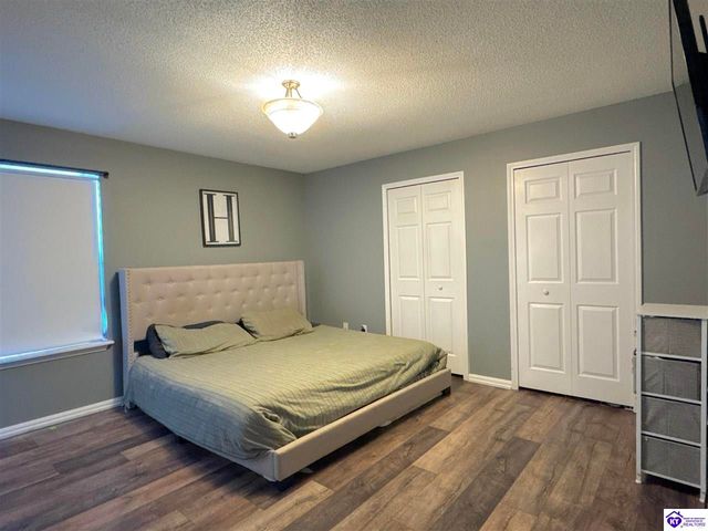 108 Hamilton Street, Radcliff, KY 40160