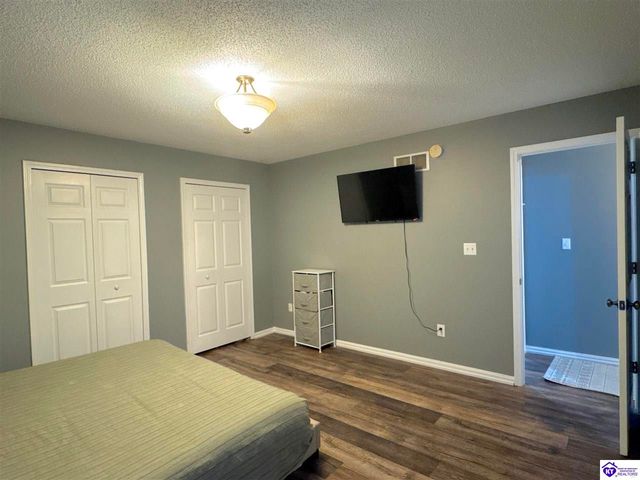 108 Hamilton Street, Radcliff, KY 40160