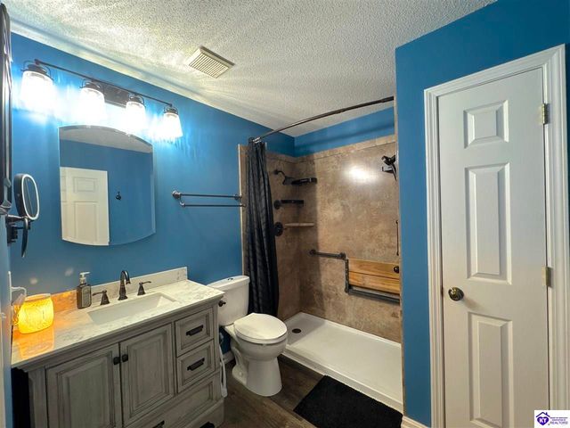 108 Hamilton Street, Radcliff, KY 40160