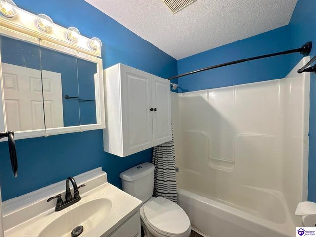 108 Hamilton Street, Radcliff, KY 40160