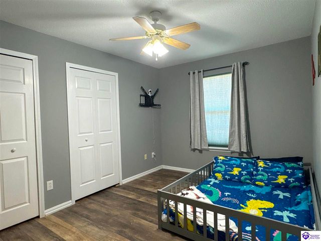 108 Hamilton Street, Radcliff, KY 40160