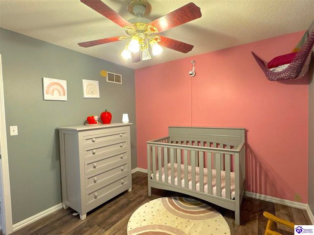 108 Hamilton Street, Radcliff, KY 40160