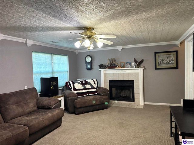 108 Hamilton Street, Radcliff, KY 40160