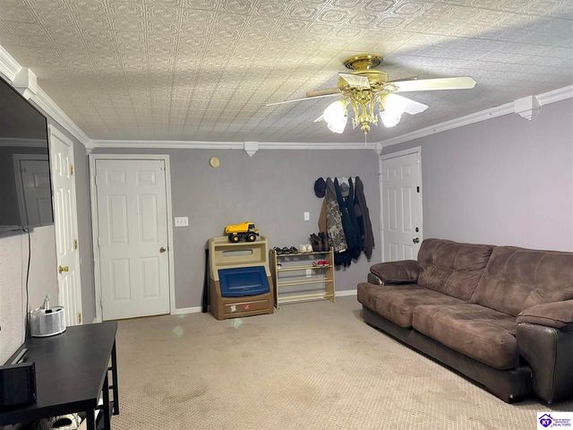 108 Hamilton Street, Radcliff, KY 40160