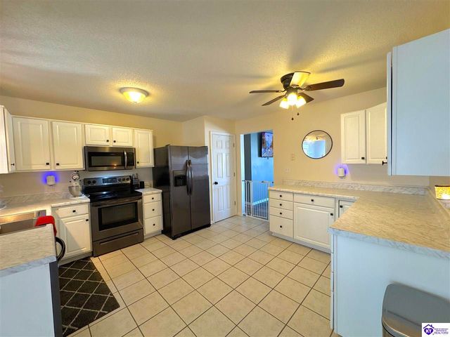 108 Hamilton Street, Radcliff, KY 40160