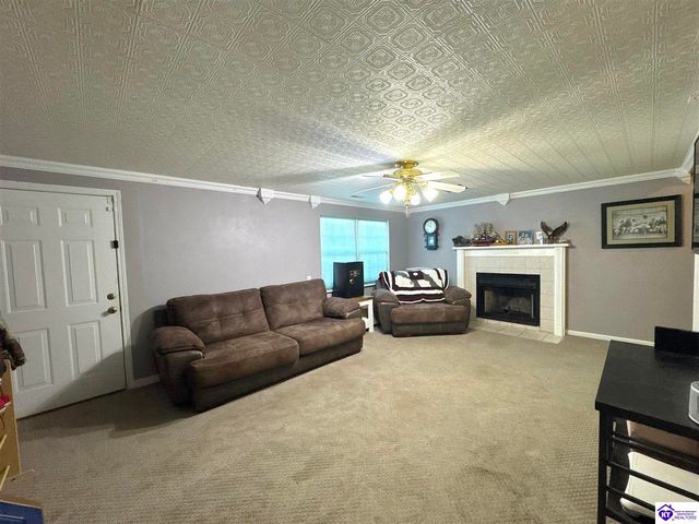 108 Hamilton Street, Radcliff, KY 40160