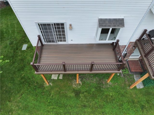 1342 Quail Run Cir, Bethel Park, PA 15102