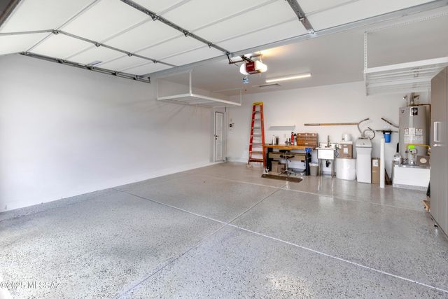 62896 E Thunder Rock Drive, Tucson, AZ 85739