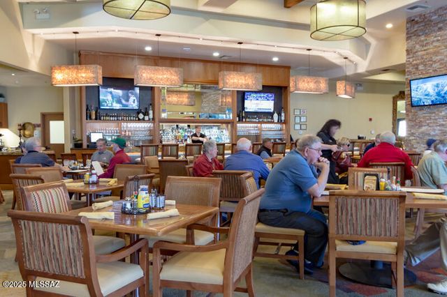 62896 E Thunder Rock Drive, Tucson, AZ 85739