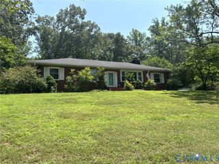 5411 N Courthouse Rd, New Kent, VA 23124