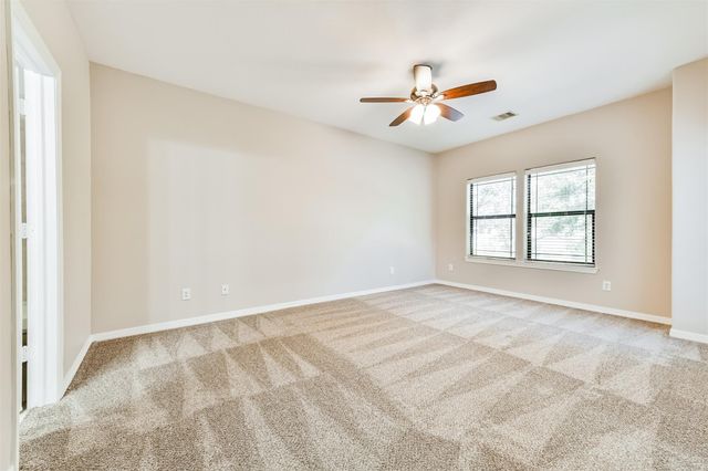 4214 Brinkley B, Houston, TX 77051