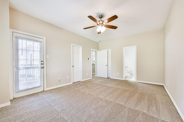 4214 Brinkley B, Houston, TX 77051