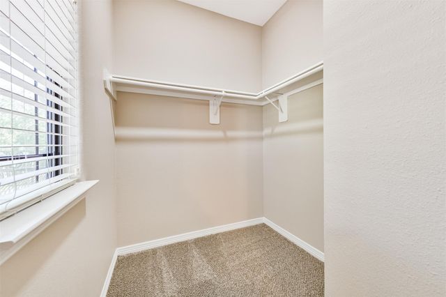 4214 Brinkley B, Houston, TX 77051