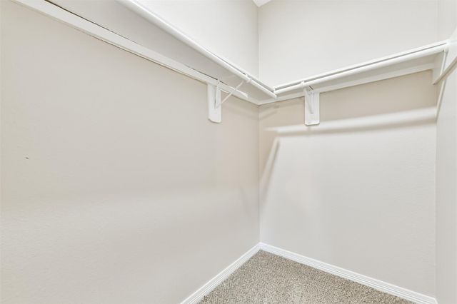 4214 Brinkley B, Houston, TX 77051