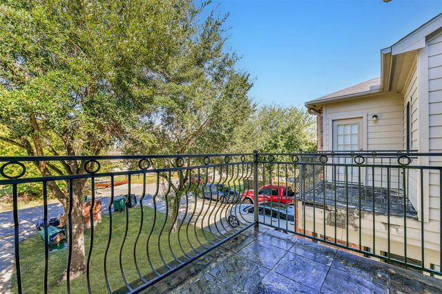 4214 Brinkley B, Houston, TX 77051