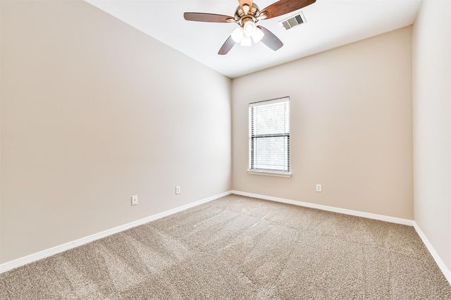 4214 Brinkley B, Houston, TX 77051