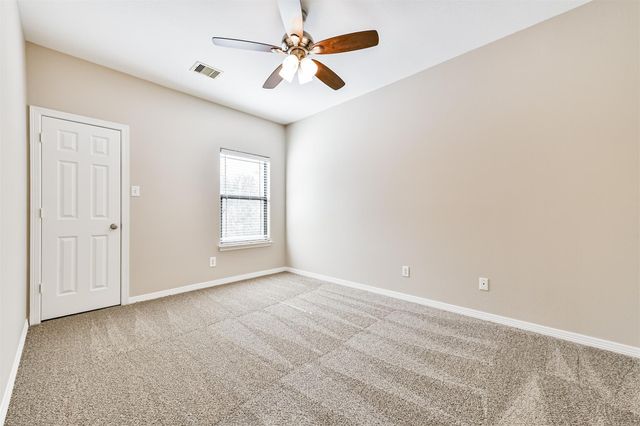 4214 Brinkley B, Houston, TX 77051