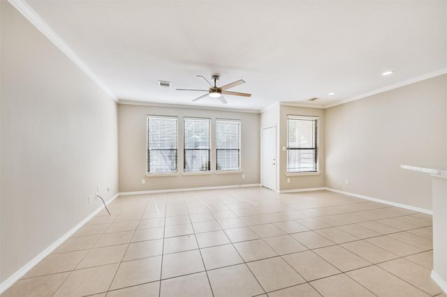 4214 Brinkley B, Houston, TX 77051