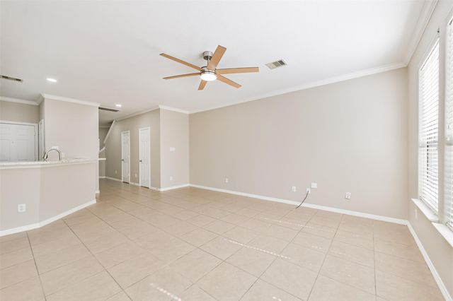 4214 Brinkley B, Houston, TX 77051