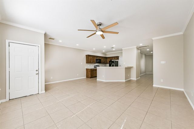 4214 Brinkley B, Houston, TX 77051