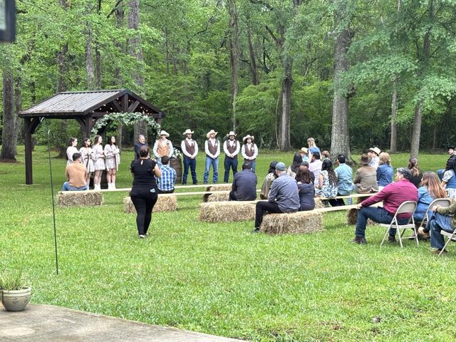 211 Garden West, Conroe, TX 77304