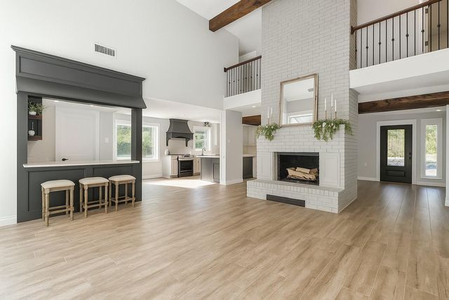 211 Garden West, Conroe, TX 77304