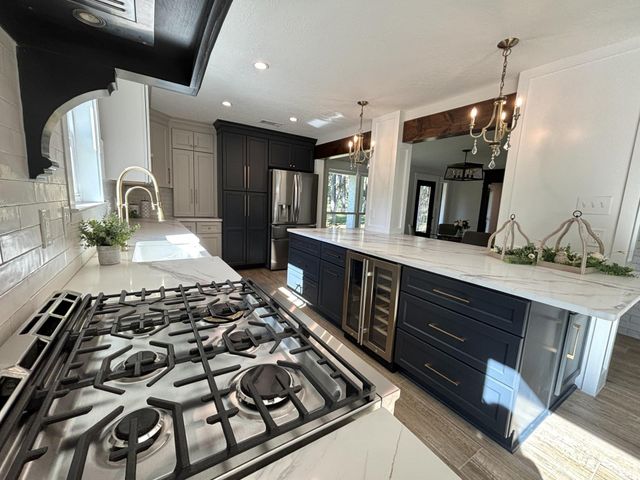 211 Garden West, Conroe, TX 77304