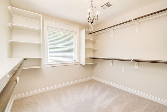 211 Garden West, Conroe, TX 77304