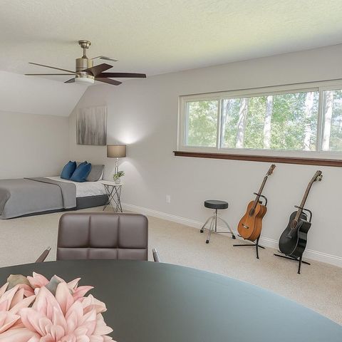 211 Garden West, Conroe, TX 77304