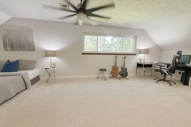 211 Garden West, Conroe, TX 77304